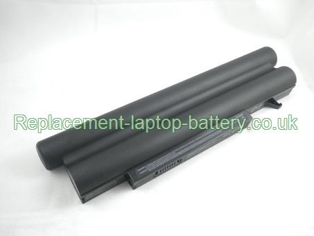 10.8V BENQ Joybook Lite U102-M03 Battery 4500mAh