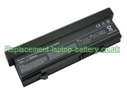 11.1V Dell KM970 Battery 85WH