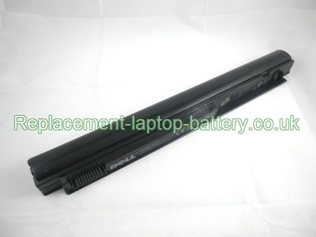 14.8V Dell G3VPN Battery 37WH