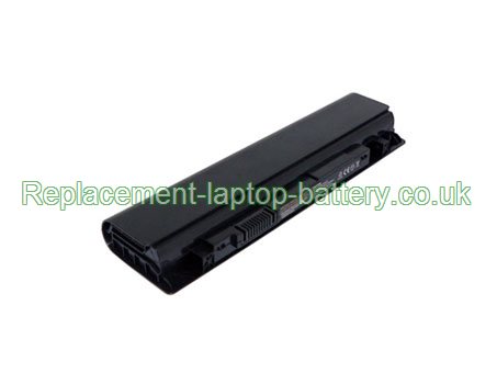 14.8V Dell Inspiron 1470n Battery 2200mAh