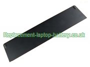 Replacement Laptop Battery for  34WH Long life Dell PFXCR, KR71X, Latitude E7440,  