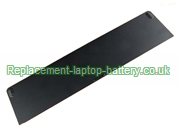 11.1V Dell KR71X Battery 34WH