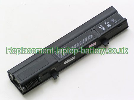 11.1V Dell 312-0435 Battery 4400mAh