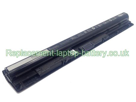 14.8V Dell 0VM3M8 Battery 40WH