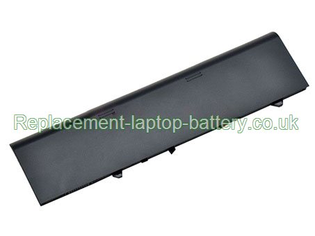 11.1V Dell H6T9R Battery 44WH