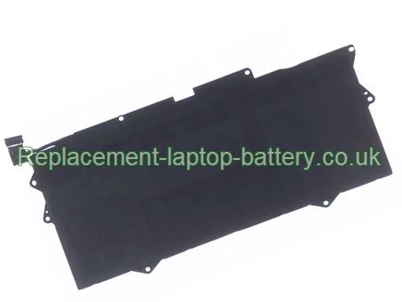 11.55V Dell XPS 9315 Battery 51WH