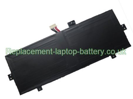 7.4V OTHER Maestro Ebook11 Battery 4600mAh