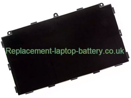 11.1V FUJITSU CP690859-01 Battery 38WH