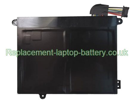 7.2V FUJITSU CP785911-01 Battery 25WH