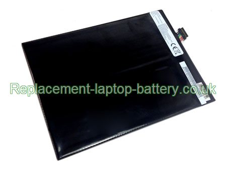 Replacement Laptop Battery for  23WH Long life FUJITSU FPB0288,  