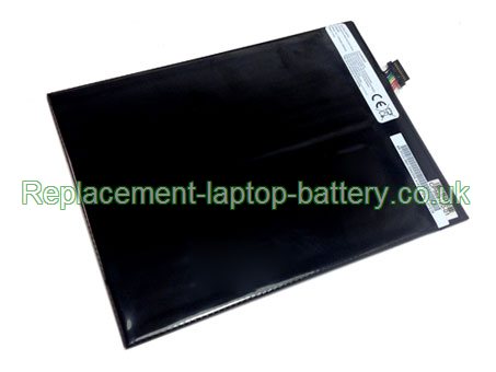 7.4V FUJITSU FPB0288 Battery 23WH