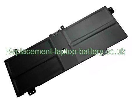 15.44V FUJITSU GC020028M00 Battery 53WH