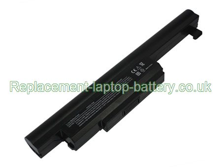 11.1V FOUNDER A3226-H34 Battery 4400mAh