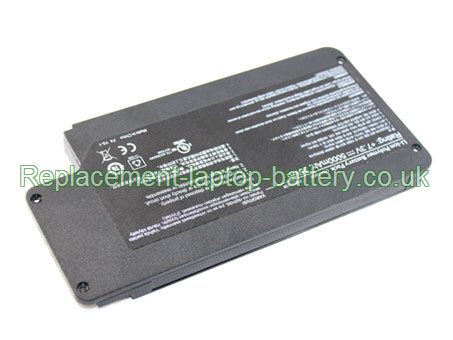 7.3V FOUNDER S370S Battery 5000mAh