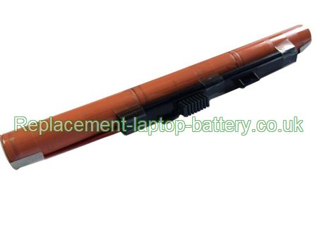 11.1V GETAC E10-77-3S1P2200-0 Battery 2200mAh