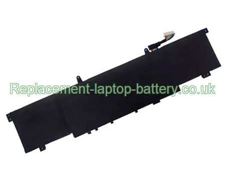 15.2V THUNDEROBOT SQU-2002 Battery 4231mAh