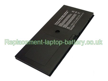 14.8V HP 538693-271 Battery 41WH