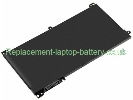 11.55V HP Pavilion X360 Battery 3610mAh