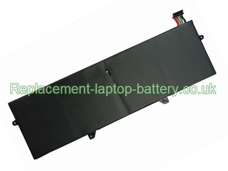 Replacement Laptop Battery for  7000mAh Long life HP EliteBook x360 1040 G5(5NW10UT), EliteBook x360 1040 G5(5DF63EA), EliteBook x360 1040 G5(5DF58EA), EliteBook x360 1040 G5(5DF68EA),  