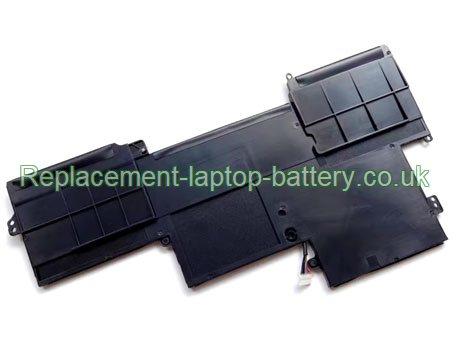 7.4V HP EliteBook 1030 G1-W8H43PA Battery 36WH