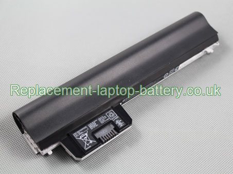 10.8V HP Pavilion dm1-3200 Entertainment Series Battery 55WH