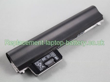 10.8V HP A2Q94AA Battery 55WH