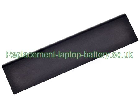 Replacement Laptop Battery for  4400mAh Long life HP HSTNN-CB1P, ProBook 4230s, JN06XL, HSTNN-IB2U,  
