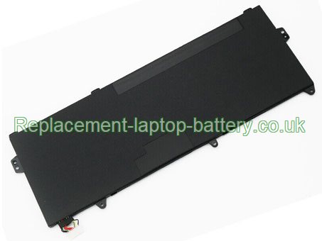 15.4V HP Pavilion 15-CS2004NK Battery 68WH