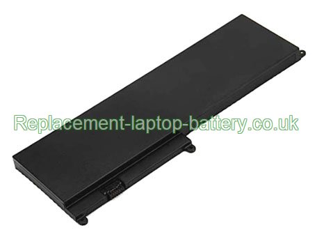 14.8V HP Envy 15-3006tx Battery 5000mAh