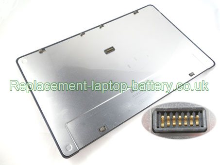 Replacement Laptop Battery for  93WH Long life HP Envy 15-1003tx, Envy 15-1104tx, Envy 15-1011tx, Envy 15-1109tx,  