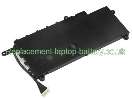 7.6V HP Pavilion 11-N014TU Battery 29WH