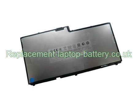 14.8V HP HSTNN-Q41C Battery 41WH