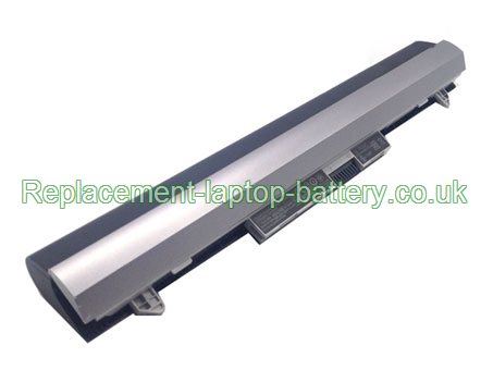 10.8V HP ProBook 440 G3 Battery 55WH