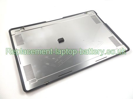 Replacement Laptop Battery for  62WH Long life HP Envy 14-1005tx, Envy 14t-1000 CTO, Envy 14t-1200 CTO, Envy 14-1010ef,  