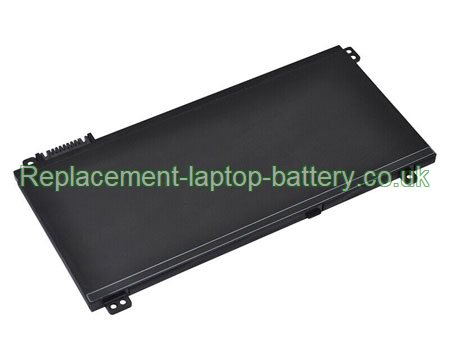 11.4V HP ProBook X360 11 G4 Battery 48WH