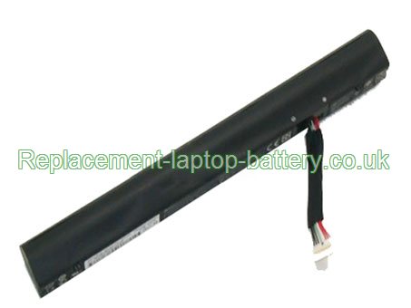 Replacement Laptop Battery for  2200mAh Long life HP SA03,  