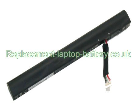 10.8V HP SA03 Battery 2200mAh