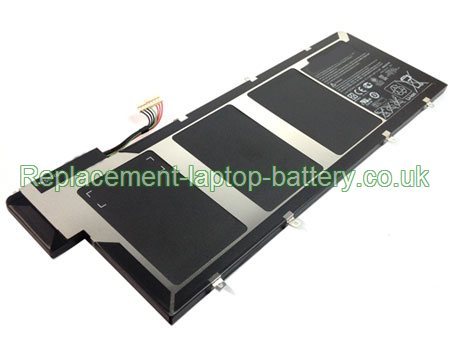 14.8V HP TPN-Q105 Battery 58WH