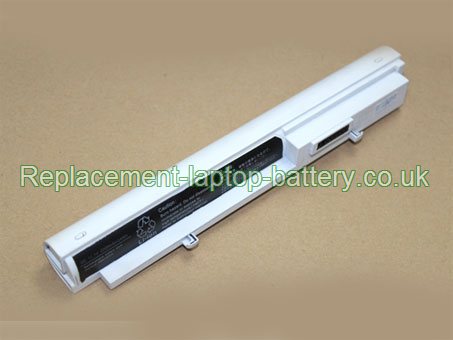 11.1V KOHJINSHA SX3KP06MA Battery 2200mAh