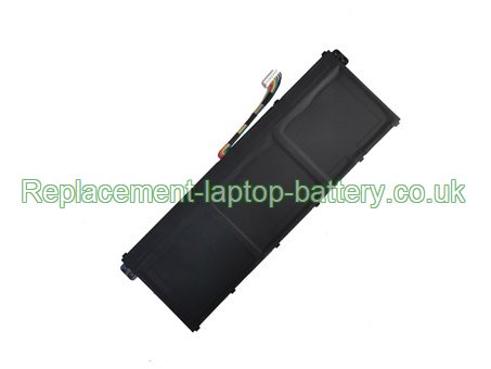 11.25V LG LBU5226E Battery 51WH