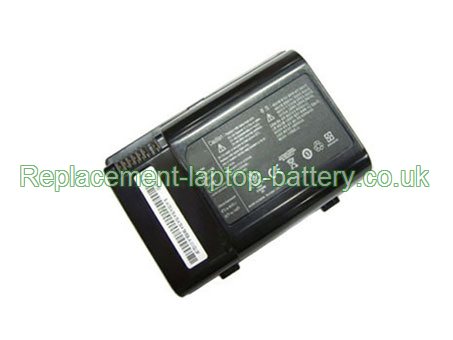 10.8V LG S900-K.CPU5A2 Battery 1100mAh