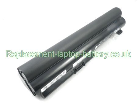 11.1V LG Xnote A515 Battery 7800mAh