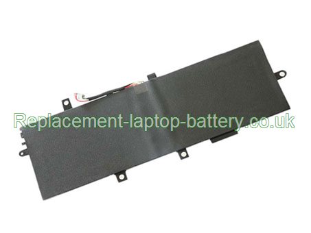 7.4V LENOVO 00HW005 Battery 36WH