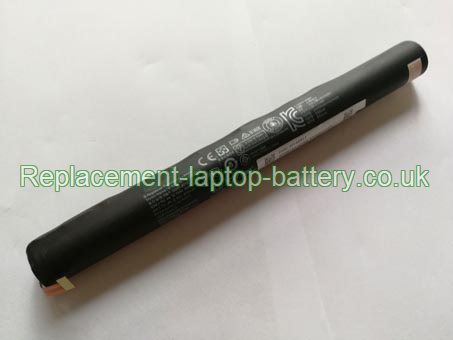 3.75V LENOVO YOGA B8000-H Battery 9000mAh