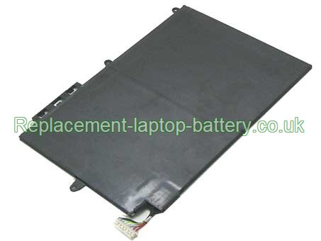 3.7V LENOVO Miix 3 1030 Battery 25WH