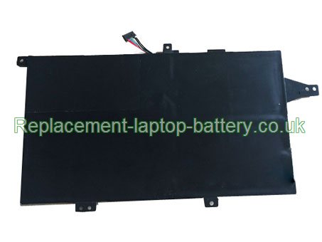 11.1V LENOVO L14S3P21 Battery 45WH