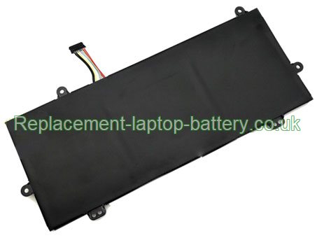 11.4V LENOVO Winbook 80S6 Battery 45WH