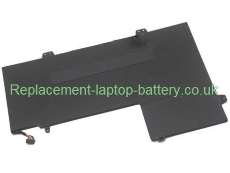 11.4V LENOVO L15M6P11 Battery 50WH