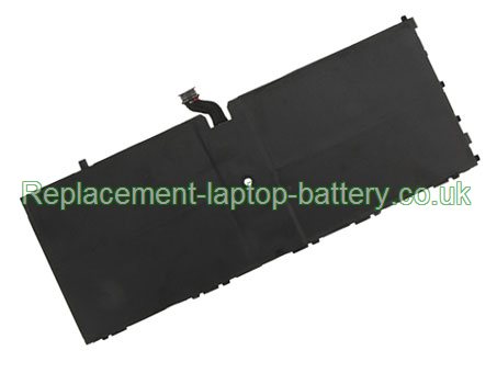 7.72V LENOVO SB10K97598 Battery 42WH