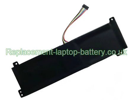 7.6V LENOVO V130-15IKB 81HN00E0GE Battery 30WH